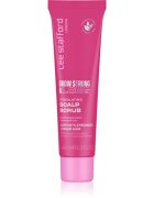 Lee Stafford Grow Strong & Long Stimulating Scapl Scrub exfoliant pentru scalp vegan 100 ml