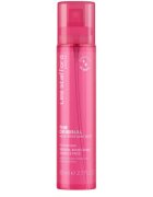 Lee Stafford Hair Perfume Mist brumă de păr parfumată pentru femei Original 80 ml