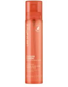 Lee Stafford Hair Perfume Mist brumă de păr parfumată pentru femei Papaya Punch 80 buc