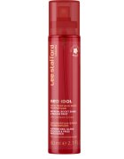 Lee Stafford Hair Perfume Mist brumă de păr parfumată pentru femei Red Idol 80 ml