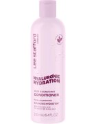 Lee Stafford Hyaluronic Hydration Hair Quenching Conditioner balsam hidratant 250 ml