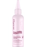 Lee Stafford Hyaluronic Hydration Scalp Serum ser de păr 250 ml