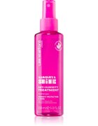 Lee Stafford Illuminate & Shine Anti-Humidity Treatment spray anti-electrizare 150 ml
