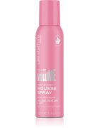Lee Stafford Plump Up The Volume spuma pentru un volum perfect 150 ml