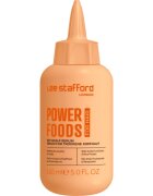 Lee Stafford Powerfoods Dry Scalp Serum ser de păr 150 ml