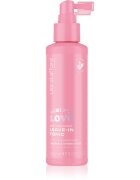 Lee Stafford Scalp Love Anti Hair-Loss Thickening Leave-In Tonic tonic pentru par pentru intarirea parului 150 ml