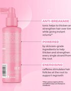 Lee Stafford Scalp Love Anti Hair-Loss Thickening Leave-In Tonic tonic pentru par pentru intarirea parului 150 ml