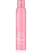 Lee Stafford Scalp Love Skin-Kind șampon uscat cu efect calmant 200 ml