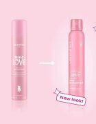 Lee Stafford Scalp Love Skin-Kind șampon uscat cu efect calmant 200 ml