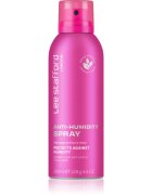 Lee Stafford Styling Dehumidifier Anti-Frizz Spray spray pentru păr anti-electrizare 200 ml