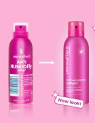 Lee Stafford Styling Dehumidifier Anti-Frizz Spray spray pentru păr anti-electrizare 200 ml