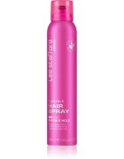 Lee Stafford Styling Hair Spray Flexible Hold Fat n Flexible fixativ pentru intarire si o mai buna flexibilitate a parului 200 ml