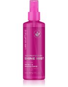 Lee Stafford Styling Heat Protection Shine Mist spray pentru protecția termică a părului 200 ml