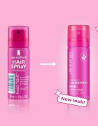 Lee Stafford Styling Hold Tight Hairspray fixativ pentru păr cu fixare foarte puternică 50 ml