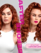 Lee Stafford Styling Hold Tight Hairspray fixativ pentru păr cu fixare foarte puternică 50 ml