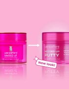 Lee Stafford Styling Messed Up Putty gel modelator pentru coafura 50 ml