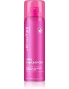 Lee Stafford Styling Original Dry Shampoo sampon uscat pentru a absorbi excesul de sebum 200 ml