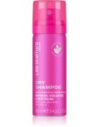 Lee Stafford Styling Original Dry Shampoo sampon uscat pentru a absorbi excesul de sebum 50 ml
