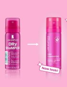Lee Stafford Styling Original Dry Shampoo sampon uscat pentru a absorbi excesul de sebum 50 ml