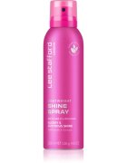 Lee Stafford Styling Shine Head Shine Spray spray pentru păr pentru stralucire 200 ml