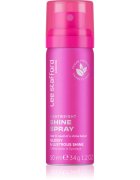Lee Stafford Styling Shine Head Shine Spray spray pentru păr pentru stralucire 50 ml