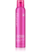 Lee Stafford Styling Volumising Mousse spuma pentru volum mărit 200 ml