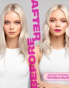Lee Stafford Styling Volumising Mousse spuma pentru volum mărit 200 ml