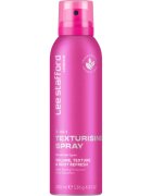 Lee Stafford Texturising Spray 3-in-1 spray styling pentru păr 200 ml