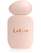 LeGer Signature Eau de Parfum pentru femei 30 ml