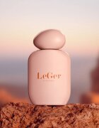 LeGer Signature Eau de Parfum pentru femei 30 ml