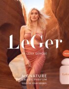 LeGer Signature Eau de Parfum pentru femei 30 ml
