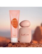 LeGer Signature Eau de Parfum pentru femei 30 ml