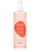 LeGer Signature spray de corp parfumat pentru femei 250 ml