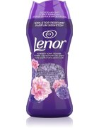 Lenor Floral Bouquet perle parfumate pentru 270 g