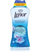 Lenor Spring Awakening perle parfumate pentru 735 g