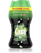 Lenor Unstoppables Ariel perle parfumate pentru 150 g