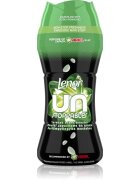 Lenor Unstoppables Ariel perle parfumate pentru 195 g