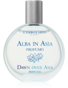 L'ERBOLARIO Alba In Asia Eau de Parfum pentru femei 50 ml