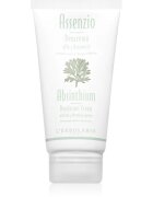 L'ERBOLARIO Assenzio Deo-crema 50 ml