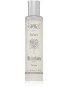 L'ERBOLARIO Assenzio Eau de Parfum unisex 50 ml