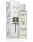 L'ERBOLARIO Assenzio Eau de Parfum unisex 50 ml