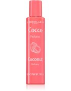 L'ERBOLARIO Cocco Eau de Parfum unisex 50 ml
