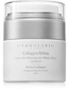 L'ERBOLARIO CollagenAttivo crema de zi cu efect lifting 50 ml