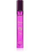 L'ERBOLARIO Fico Eau de Parfum pentru femei 10 ml