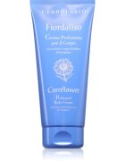 L'ERBOLARIO Fiordaliso crema de corp 200 ml