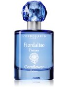 L'ERBOLARIO Fiordaliso Eau de Parfum pentru femei 50 ml
