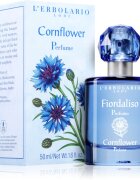 L'ERBOLARIO Fiordaliso Eau de Parfum pentru femei 50 ml