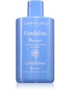 L'ERBOLARIO Fiordaliso gel de duș 300 ml