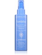 L'ERBOLARIO Fiordaliso ler pentru corp 150 ml