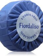 L'ERBOLARIO Fiordaliso săpun solid 100 g